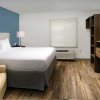 Отель Extended Stay America Select Suites - Orlando - Airport, фото 7