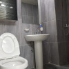 Отель Daecheon 323 Condo, фото 27