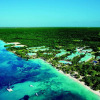 Отель Hilton La Romana, An All-Inclusive Family Resort, фото 50
