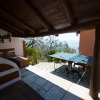 Отель Pelion Homes Villa 2 Cypresses Private Pool 4 Rooms, фото 9
