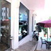 Отель Royal Mersin Hotel, фото 6