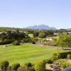 Отель Winelands Golf Lodges 7, фото 9