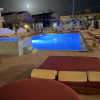 Отель Oasis Beach Club, фото 12