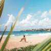 Отель Wyndham Palmas Beach & Golf Boutique Resort, фото 8