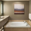 Отель The Phoenician, a Luxury Collection Resort, Scottsdale, фото 6