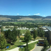 Отель University of British Columbia - UBC Okanagan Campus, фото 15