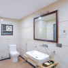 Отель FabHotel Jewel Palace, фото 6