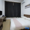 Отель Deluna B&B (Sanya Haitang Bay Duty-Free City Store), фото 13