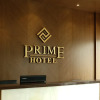Отель Prime Hotel, фото 19