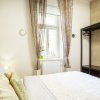 Отель Charming Two-Bedroom Apartment Next To The Emmaus Abbey, фото 19