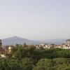 Отель Short-Lets Sorrento Apartment and Pool, фото 23