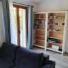 Отель House With 3 Bedrooms in Esparron-de-verdon, With Furnished Terrace and Wifi, фото 15