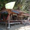 Отель Mae Haad Cove Bungalow, фото 15
