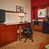 Отель Courtyard by Marriott Silver Spring North/White Oak, фото 5