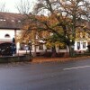 Отель Wern's Mühle Landhaus im Ostertal, фото 5