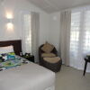 Отель Seabreeze Resort Samoa - Exclusively for adults в Сиуму