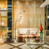 Отель Almuhaidb Takhasosi Suites, фото 7