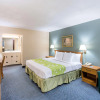 Отель Rodeway Inn & Suites, фото 7