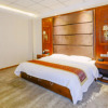 Отель Starway Hotel (Changji Dongfang Plaza), фото 16