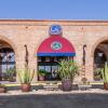 Отель Comfort Suites at Sabino Canyon, фото 1
