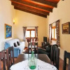 Отель Cal Rei, фото 10