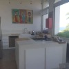 Отель House With 7 Bedrooms In Bastia, With Wonderful Sea View, Furnished Garden And Wifi 5 Km From The Be, фото 13