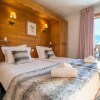 Отель Chalet Altitude Val Thorens, фото 3