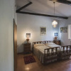 Отель Casa dell'Artista, фото 15