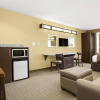 Отель Microtel Inn & Suites by Wyndham Shelbyville, фото 22