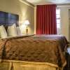 Отель Rodeway Inn Near Ybor City - Casino, фото 5