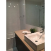Отель Baia da Luz Luxury 2Bed Apartment, фото 7