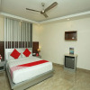 Отель Oyo 18589 the Mohan Vilas, фото 3