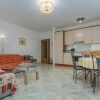 Отель Nice Home in Zambratija With Wifi and 2 Bedrooms, фото 11