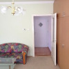 Отель Apartman Dorottya, фото 4