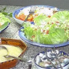 Meal