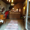 Отель Safranbolu Konagi, фото 15