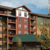 Отель Club Wyndham Great Smokies Lodge, фото 1