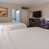 Отель Best Western Plus Orange County Airport North, фото 36