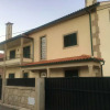 Отель House With 8 Bedrooms in Ponte de Lima, With Wonderful Mountain View, Terrace and Wifi, фото 1