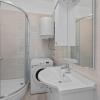 Отель Mima apartments, фото 10