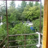 Гостиница Guest House on Kalinina 14, фото 23