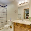Отель Evie's apartment, фото 11