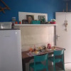 Отель Cantinho Especial, фото 7