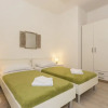 Отель Comfortable Modern Studio With Shaded Patio, фото 5