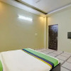 Отель Expo View Residency, фото 26