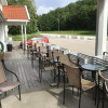 Отель Motell Sørlandet, фото 16