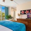 Отель Kamaole Nalu by Coldwell Banker Island Vacations, фото 21