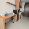 Отель Apatel Apartement U Residence Lt.6, фото 7