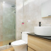 Отель Studio365 Apartment, фото 11