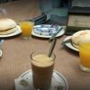 Meal